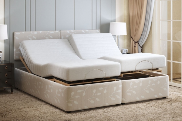 Adjustable Beds
