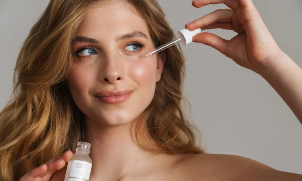 Right Face Cleanser